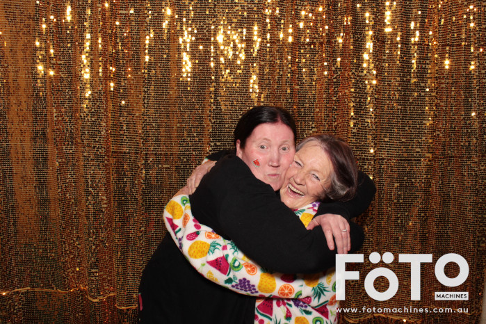 H & S Xmas in JulAugust | View more photos from the event at gallery.fotomachines.com.au/u/FOTOMachines/H-S-Xmas-in-JulAugust